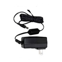[T693A068WP059-R] Unication T693A068WP059-R Standard Charger Power Adapter - G1