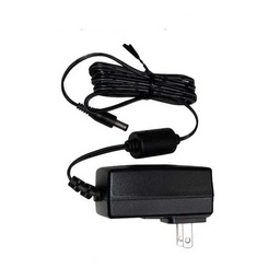 [T693A068WP059-R] Unication T693A068WP059-R Charger Power Adapter - G1
