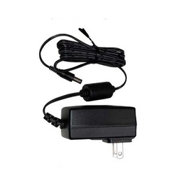 [T693A068WP059-R] Unication T693A068WP059-R Standard Charger Power Adapter - G1
