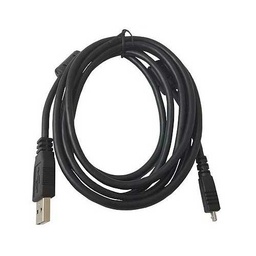 [T69SWLS1072M-R] Unication T69SWLS1072M-R Charger/Programming Cable, G2-G5
