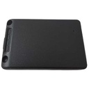 [T71G400014A-R] Unication T71G400014A-R Battery Door Cover - G2, G3, G4, G5