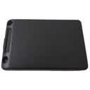 [T71G400014A-R] Unication T71G400014A-R Battery Door Cover - G2, G3, G4, G5