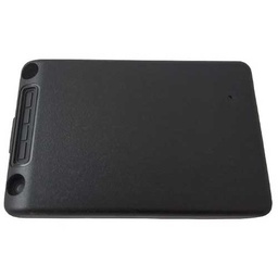 [T71G400014A-R] Unication T71G400014A-R Battery Door Cover - G2, G3, G4, G5