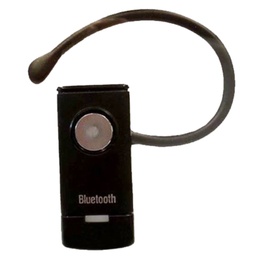 [T81G1DHQ65P-R] Unication T81G1DHQ65P-R Standard Bluetooth Headset - G-Series