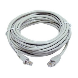 [TDN1113A] Motorola TDN1113 Ethernet Cable 50 ft with Connectors