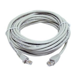 [TDN1113A] Motorola TDN1113A Ethernet Cable 50 ft with Connectors