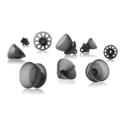 [TIP-ALL-1] N-ear TIP-ALL-1 Assorted Ear Tips (1 Pack) - Stealth260/360