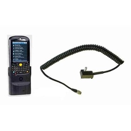 [TKN8531] Motorola TKN8531 KVL Keyloader Cable - XTL, APX