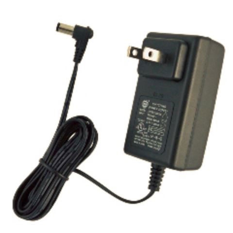 [TWC1-PS1] Power Products TWC1-PS1 100-240V AC Power Supply - Endura EC1