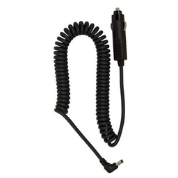 [TWC6M-VPA] Endura TWC6M-VPA 12/24V Vehicle Power Adapter