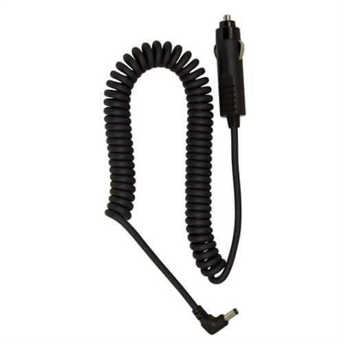 [TWC6M-VPA] Endura TWC6M-VPA 12/24V Vehicle Power Adapter