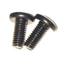 [U20206007] Motorola U20206007 Binding Head Screw - 2 Pack