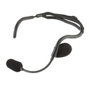 [V4-NR2MV2] OTTO Connect V4-NR2MV2 Ranger Full Duplex Headset - Intercom Only