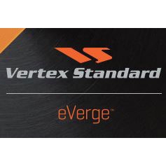 [CE156] Motorola CE156 Digital Programming Software - EVX-261