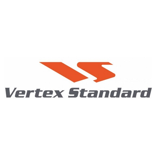 Vertex USB Programming Cable & Software for VX-4500 & VX-4600 