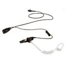 [VY1A-G1W-AT1-HW] Impact VY1A-G1W-AT1-HW Surveillance Kit - Vertex VX-261
