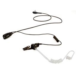 [VY1A-G1W-AT1-HW] Impact VY1A-G1W-AT1-HW Surveillance Kit - Vertex VX-261