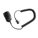 [VY1A-SRSM-MD1] Impact VY1A-SRSM-MD1 Compact Speaker Microphone - Vertex