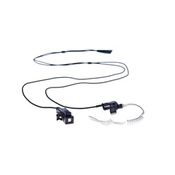 Impact VY3-P2W 2-Wire Surveillance Kit - Vertex VX-820/920