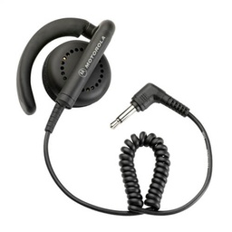 [WADN4190] Motorola WADN4190 3.5mm Receive-only Earpiece for Remote Speaker Mic