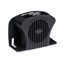 [BU97LL] Whelen WBUA97 Electronic Backup Alarm - 97dB
