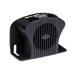 [BU97LL] Whelen WBUA97 Electronic Backup Alarm - 97dB