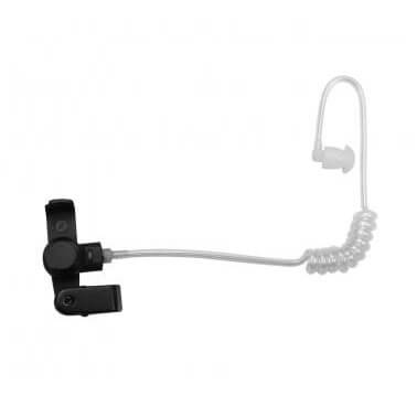 [WE-1] Impact WE-1 Replacement Quick Disconnect Kit