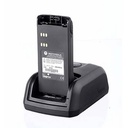 [WPLN4182A] Motorola WPLN4182 IMPRES AC Desktop Charger - HT