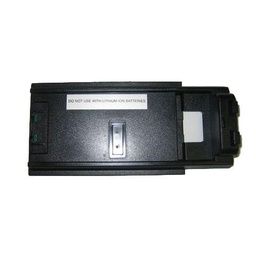 [WPPN4004] Motorola WPPN4004BR MCC Adapter Plate - HT1000, MTS2000