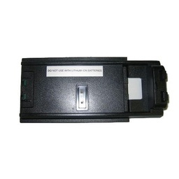 [WPPN4004BR] Motorola WPPN4004BR MCC Adapter Plate - HT1000, MTS2000