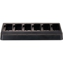 [XUAAK44X511] Motorola XUAAK44X511 VAC-6058 Universal UNI Multi Charger