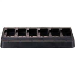 [XUAAK44X511] Motorola XUAAK44X511 VAC-6058 Universal UNI Multi Charger