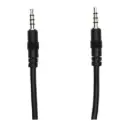 [XURTS0008] Motorola XURTS0008 CT-27A Cloning Cable - Vertex VX-231, 261, 350, 450, EVX