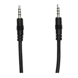 [XURTS0008] Motorola XURTS0008 CT-27A Cloning Cable - Vertex VX-231, 261, 350, 450, EVX