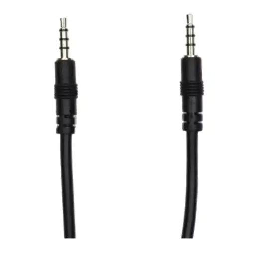 [XURTS0008] Motorola XURTS0008 CT-27A Cloning Cable - Vertex VX-231, 261, 350, 450, EVX