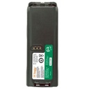 [LE4007MHXTIS] Logic LE4007MHXTIS 3500mAh NiMH Intrinsically-Safe Battery - Motorola XTS 5000