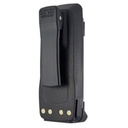 [LE4069LIIS] Logic IS LE4069LIIS 2200 mAh Li-ion Intrinsically-Safe Battery - Motorola XPR 6580, XPR 6380