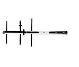 [MYA9153] PCTEL MYA9153 896-970 MHz, 6dB, N Female, Yagi Antenna