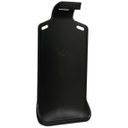 [PMLN7845A] Motorola PMLN7845 Classic Carry Holster - LEX L11