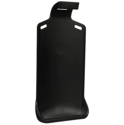[PMLN7845A] Motorola PMLN7845 Classic Carry Holster - LEX L11