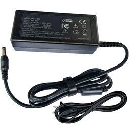 [FHN7469AS] Motorola FHN7469 AC Power Supply, US Cord - MCD 5000, RGU