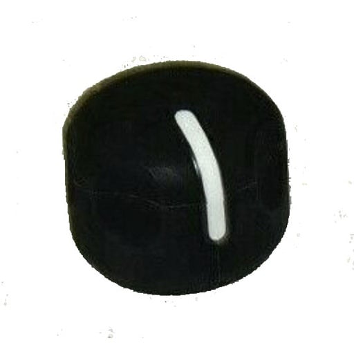 [36009257001] Motorola 36009257001 Volume Knob - APX XE