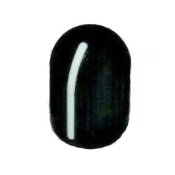 [36009258001] Motorola 36009258001 Channel Knob - APX XE