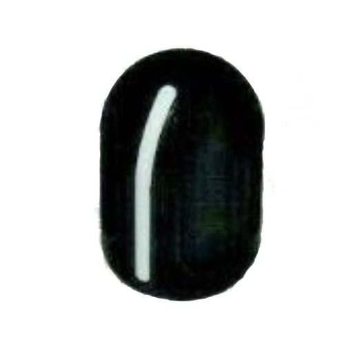 [36009258001] Motorola 36009258001 Channel Knob - APX XE