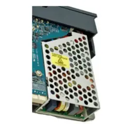 [0180328L15] Motorola 0180328L15 Replacement AC/DC Power Supply - ACE 3600