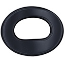 [18417G-02] David Clark 18417G-02 Mic Shield Cushion