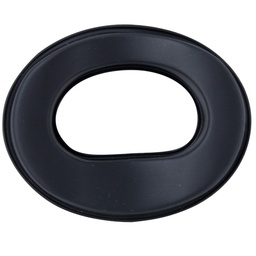 [18417G-02] David Clark 18417G-02 Mic Shield Cushion