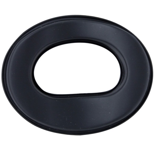 [18417G-02] David Clark 18417G-02 Mic Shield Cushion