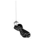[HAE6012A] Motorola HAE6012 380-433 MHz Roof Mount Antenna