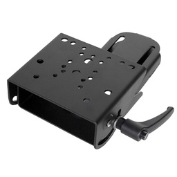 [7160-0285] Gamber-Johnson 7160-0285 Quad-Motion TS5 - VESA 75mm